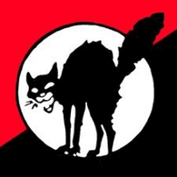 APFAK emblem