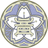 ONKG emblem