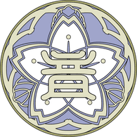 ONKG emblem