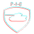 P-I-C emblem