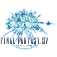 FF14 emblem