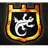 CZMEM emblem