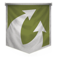 PO_OF emblem
