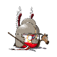 LAJZA emblem