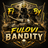 FIBY emblem