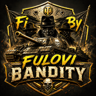 FIBY emblem