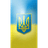 LS-UA emblem