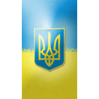 LS-UA emblem