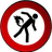 45665 emblem