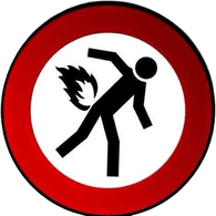 45665 emblem