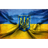 K_I_R emblem