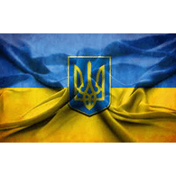 K_I_R emblem