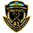 UA_04 emblem