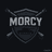 M0RCY emblem