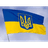 CB_GS emblem