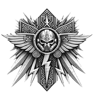 WHSC emblem
