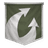 ETERU emblem