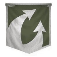 ETERU emblem