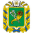 KH-T emblem