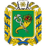 KH-T emblem
