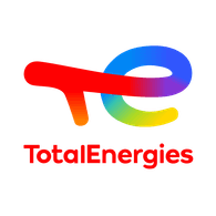 MINI_ emblem