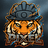 PYXEL emblem