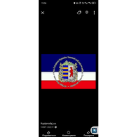 E_U_ emblem