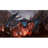BLHO emblem