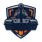 PZ2 emblem