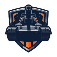 PZ2 emblem
