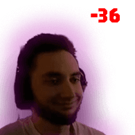 6VS7 emblem