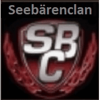 SBC emblem