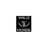 -WHG- emblem