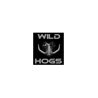 -WHG- emblem