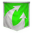 FIX emblem