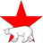 R7GAB emblem