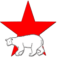 R7GAB emblem