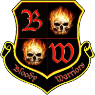 BW-CZ emblem