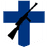 FIN_G emblem