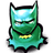 -DRK1 emblem