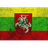 -LT emblem