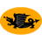 16BP emblem