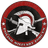 -PMF- emblem