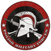 -PMF- emblem