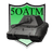 5OATM emblem
