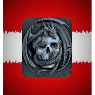 GUNLO emblem