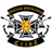 PZBCZ emblem