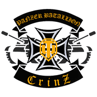 PZBCZ emblem