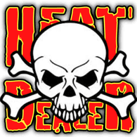 HD14 emblem