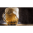 1PIVO emblem